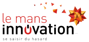le mans innovation