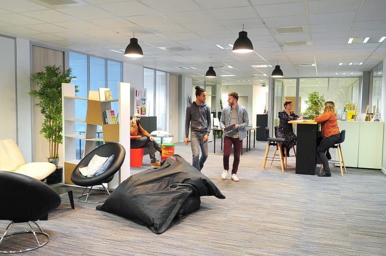 106581071 1565308496972156 2589450800134176399 o 768x510