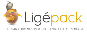 Plateforme régionale d'innovation d'emballage alimentaire