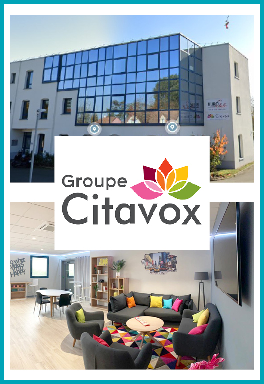 espace de coworking le mans