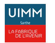 Fédérations et syndicats d'entreprises Le Mans