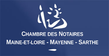 Fédérations et syndicats d'entreprises Le Mans