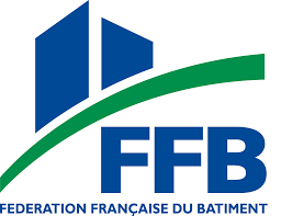 Fédération française du bâtiment de la sarthe Le Mans