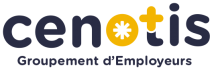 Groupements d'employeurs Cenotis