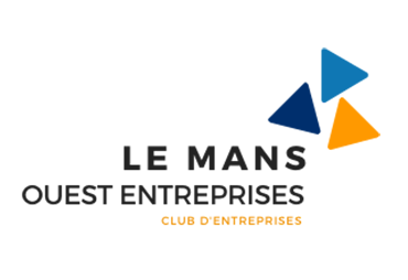 Le Mans Ouest Entreprises, club d'entreprises