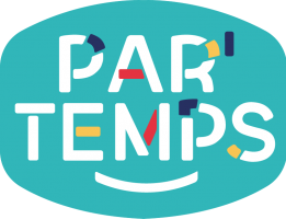 Groupements d'employeurs Partemps