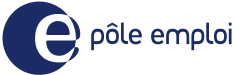 Pôle emploi