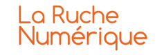 La ruche numérique, un service de la CCI