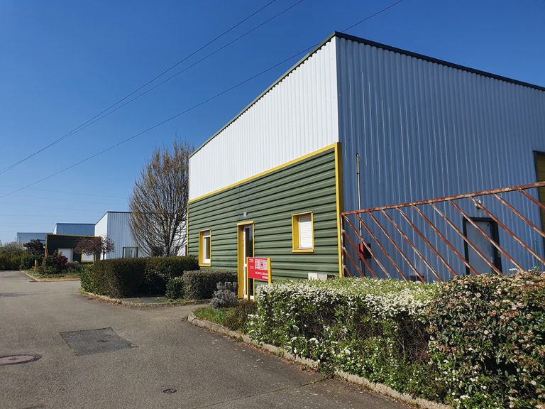 Visuel vivier 768x576