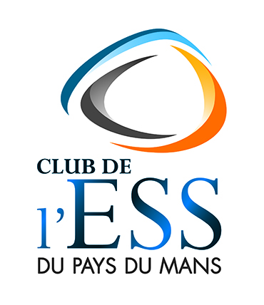 club ess du pays du Mans