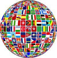export import entreprises le Mans