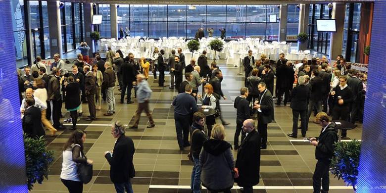 congrès appsis Le Mans