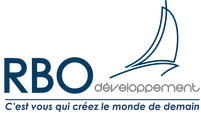 réseau bouche à oreille Le Mans