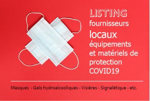 equipement