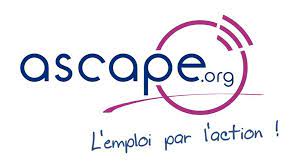 ASCAPE 72 emploi des cadres sur le mans