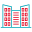 Activité icon