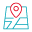 Programme icon