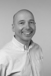 Xavier Piquet Patriarca