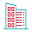Bureaux icon