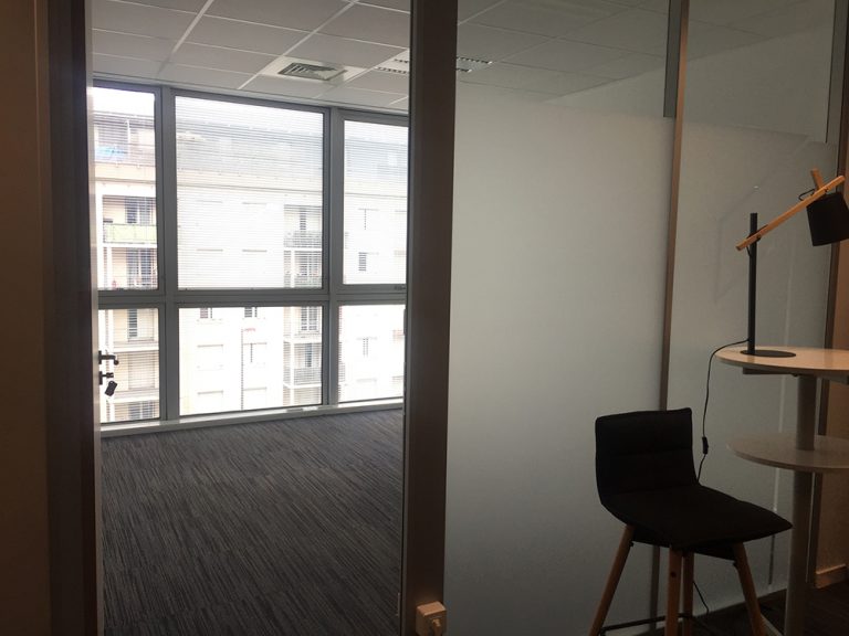 Interieur bureau 2 light 768x576