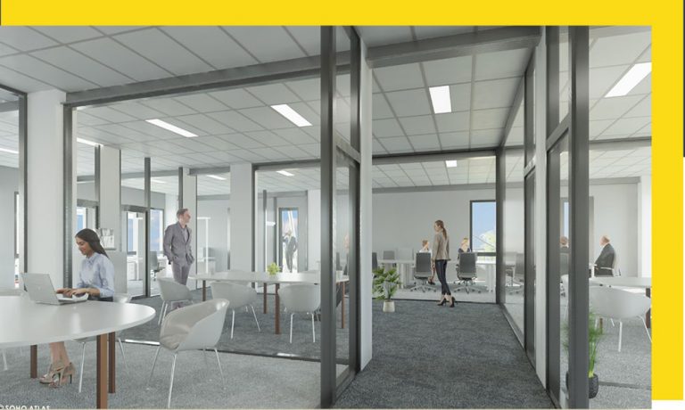 LEDEN photo interieure 768x460