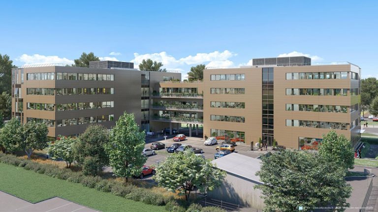 Uptouwn visuel facades 768x432