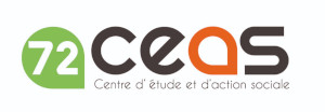 CEAS le mans - ESS startup de territoire