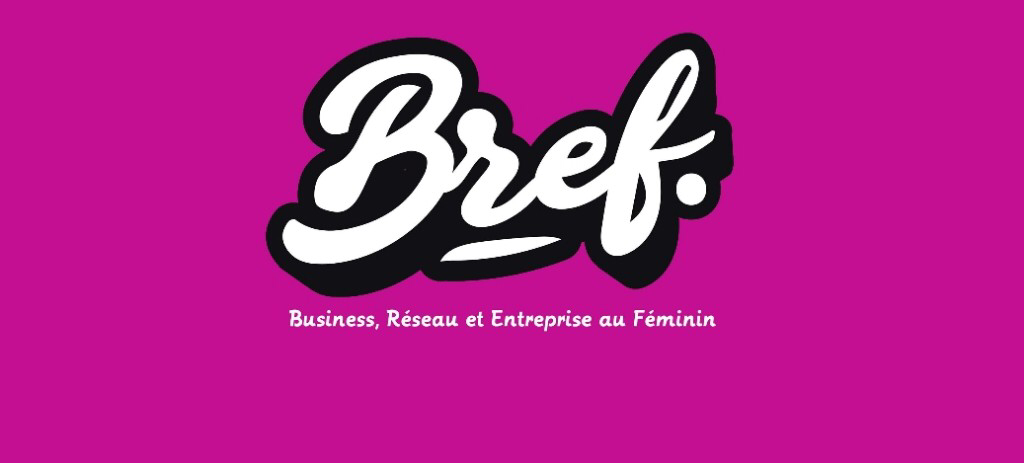 Club Le mans Business et reseau au feminin