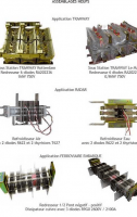 assemblages