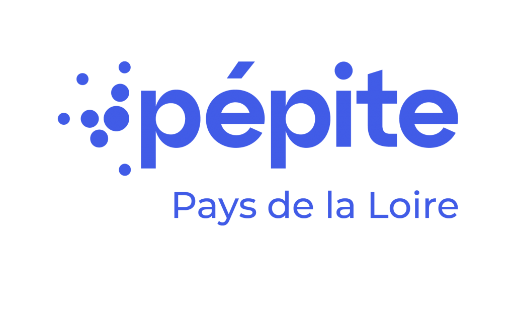 Pépite Pays de la Loire, Le Mans