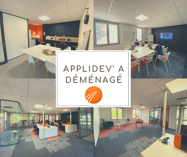 applidev