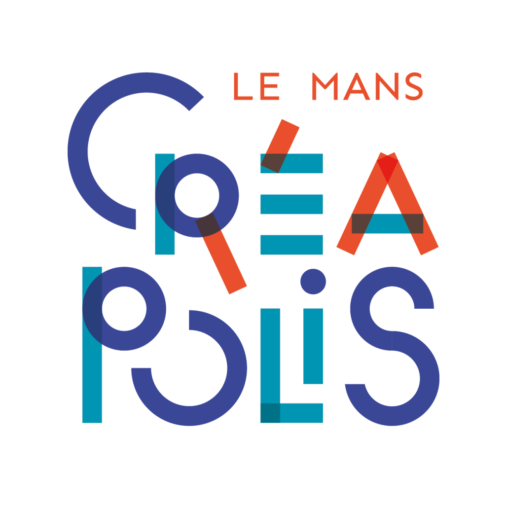 pepiniere d'entreprises créativité