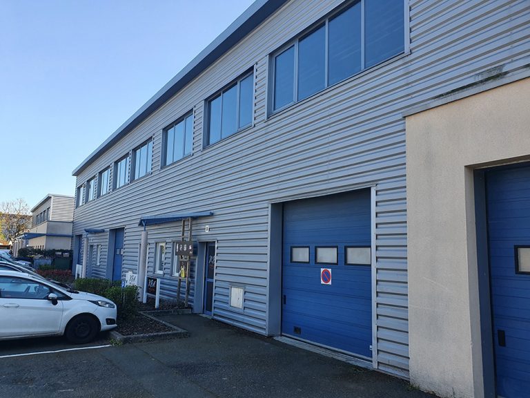 CL Marais Montheard.Visuel 1 768x576