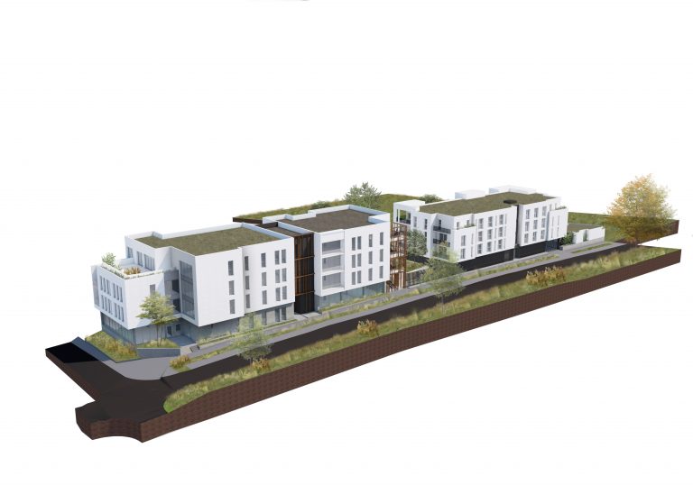 HENNIN LE MANS 0220512 Axo rue 768x538