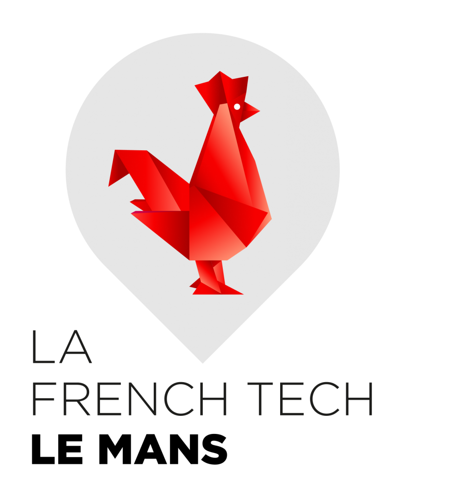 Le Mans labelisé à la French Tech