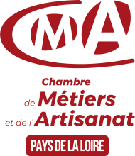 Chambre des Métiers et de l'Artisanat
