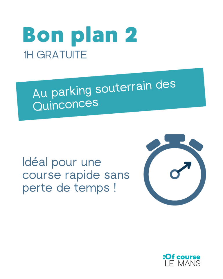 Carrousel Linkedin astuces productivité moderne minimaliste bleu violet bla_20241128_103158_0002