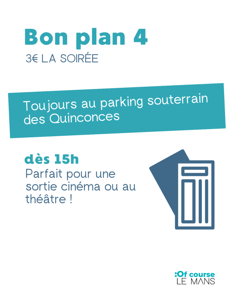 Carrousel Linkedin astuces productivité moderne minimaliste bleu violet bla_20241128_103158_0004