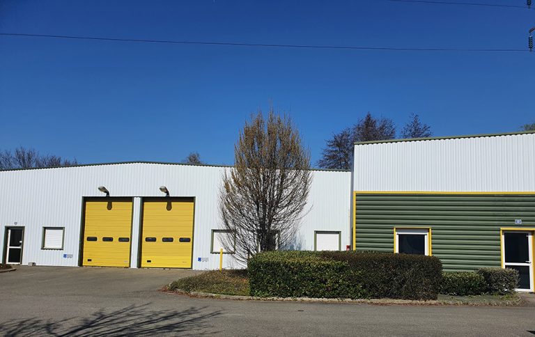 AH Vivier Visuel portes jaunes 768x484