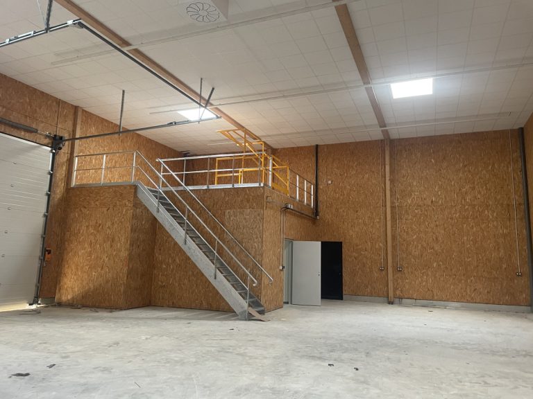 thumbnail IMG 3390 1 768x576