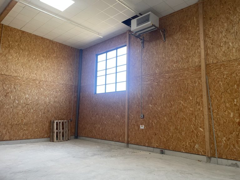 thumbnail IMG 3396 768x576