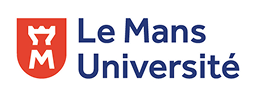 logo-leMans-universite