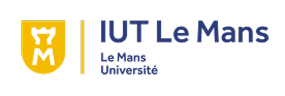 logo-lemans-universite