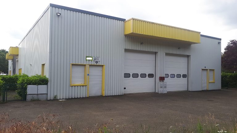 CL Danemark 2 portes 768x432