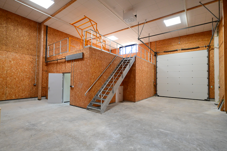 VFDSC 7777@01x 1 768x511