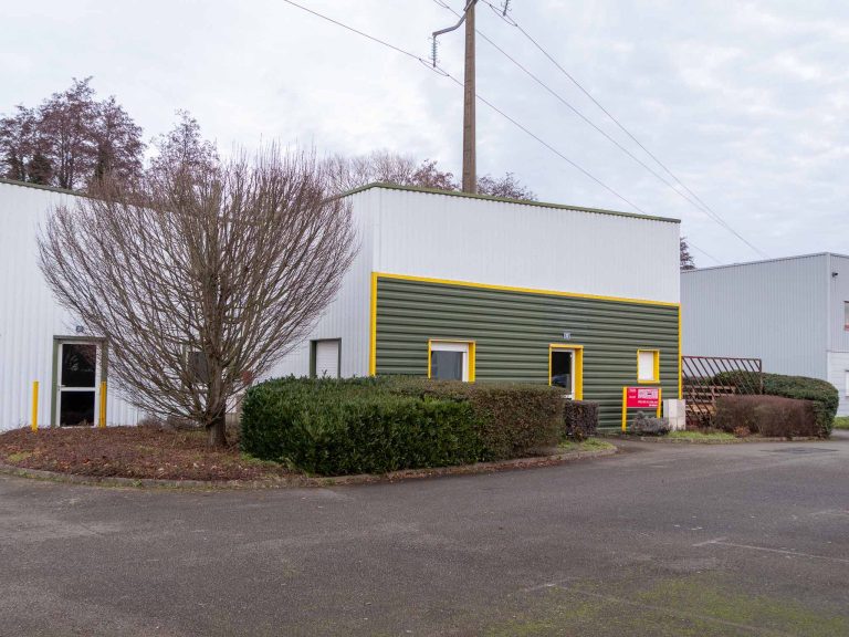 ALLONNES VIVIER 1 768x576