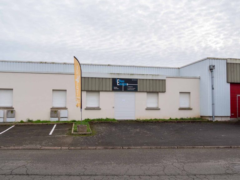 ALLONNES VIVIER 2 2 768x576