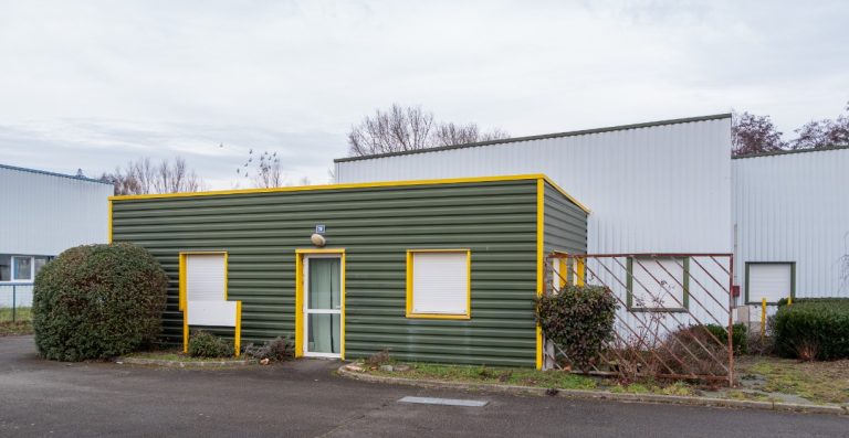 ALLONNES VIVIER 3 copie 768x397