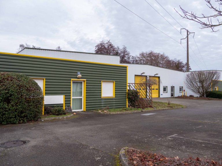 ALLONNES VIVIER 5 1 768x576