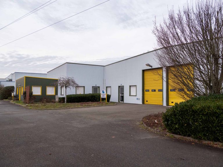 ALLONNES VIVIER 8 2 768x576